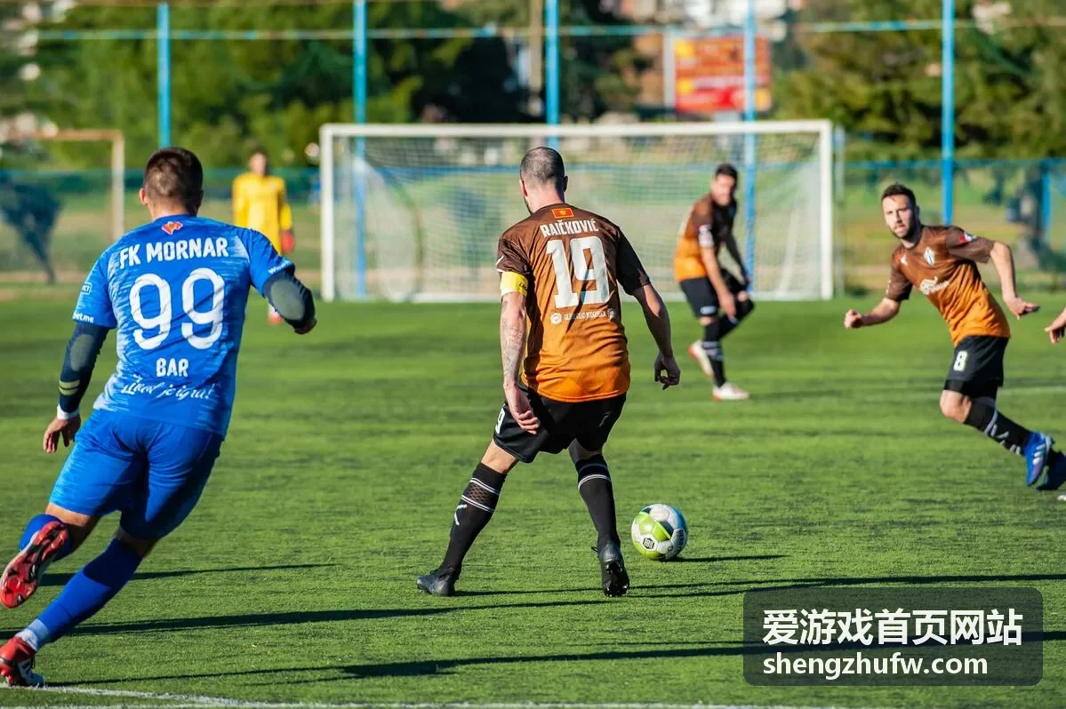 热门玩法图鉴封面 - 爱游戏首页网站玩法条目速查